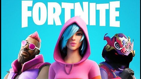 Fortnite Battle Royale: How To 1v1 Your Friends !