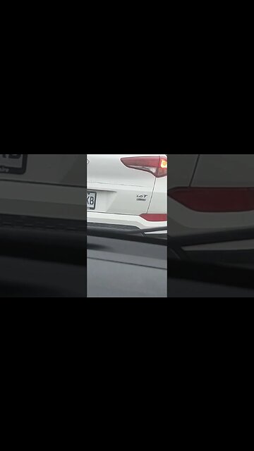 ONE TEA TWO THREE FOUR-T FIVE T SIX-T. SEVEN-T 8T 9T