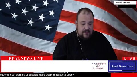 Breaking News and more