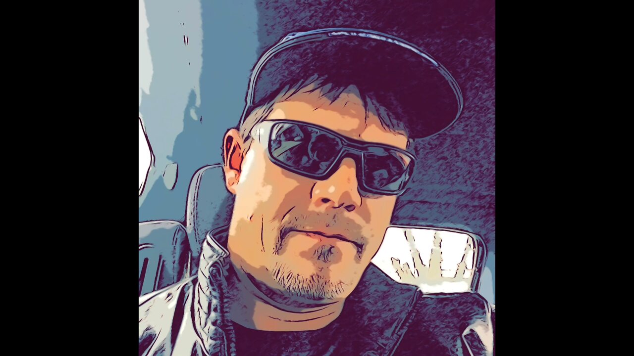 Crypto crashing begins