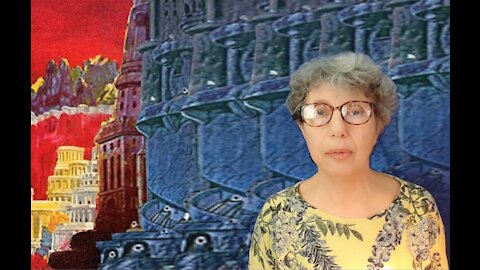 AstraZeneca - Should We Send Our Surplus Oxford Vaccine to France?