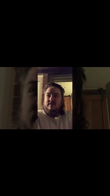 Indiana weather be like #shorts #weather