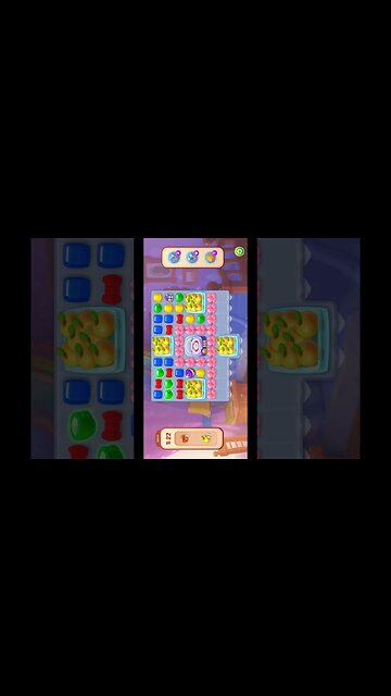 Shorts Playrix Homescapes Gameplay Walkthrough Level 12626-070