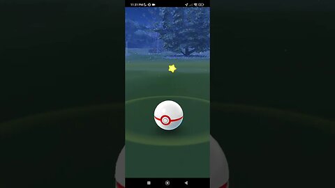 Pokémon GO-Shadow Regice