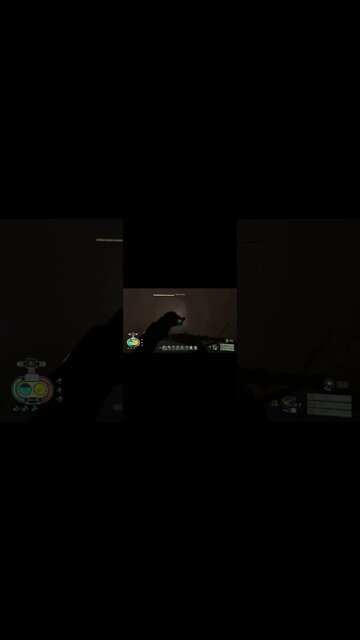 Grounded. Termite King Is Easier To Kill Now #shorts