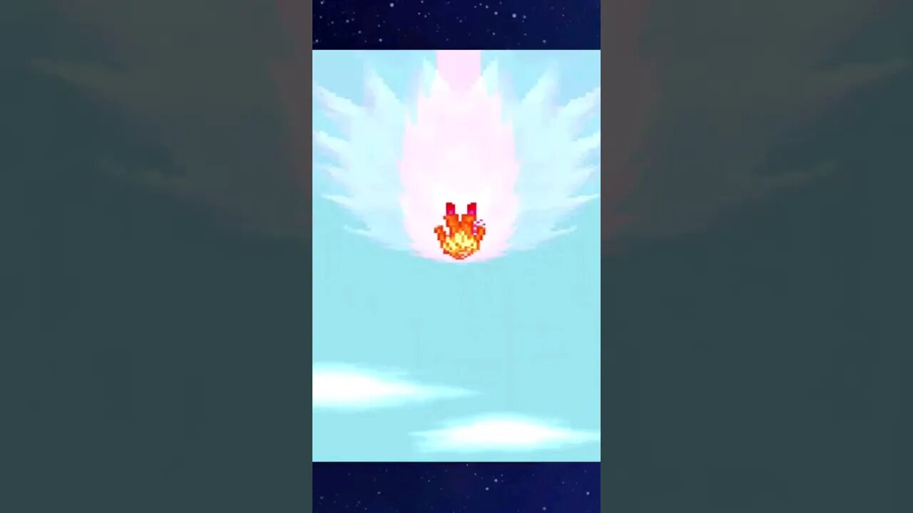 Goten dbz #shortsvideo #videogame #youtube #youtubeshorts #shortsviral #game #gamer #gaming #games