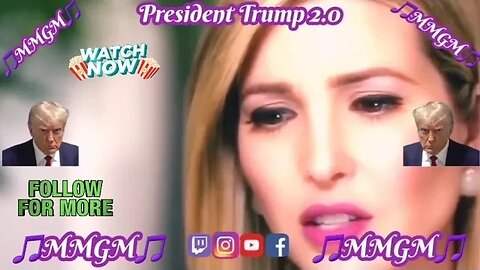 The Peoples President Donald J. Trump "New Migos Trap Beats" Mix by TRONMASTER7821 Edited by 🎵MMGM🎵