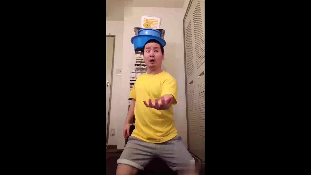 funny video