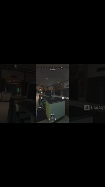 Clutch squad wipe #apexlegends #apexlegendsclips #twitchstreamer #gaming