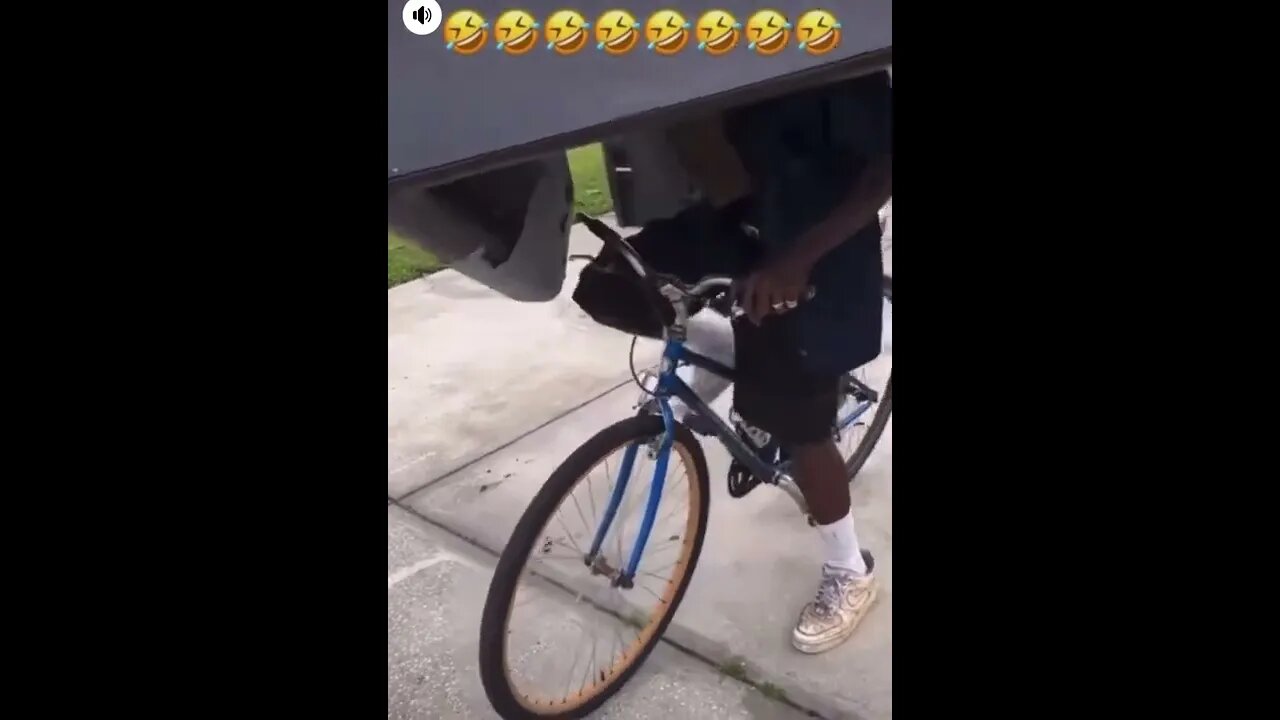 #funny #video #mustwatch #lol