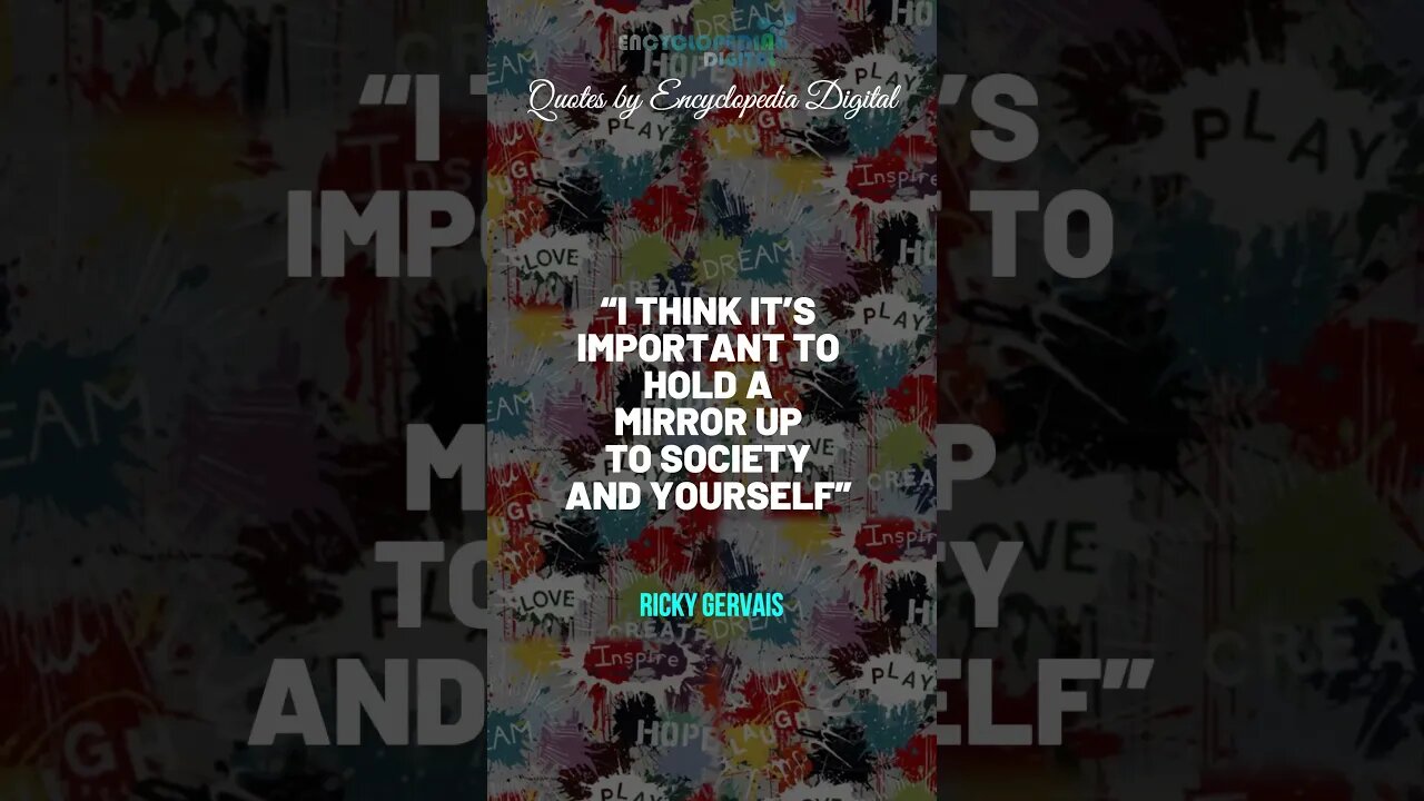 Inspirational Quote worth to Watch before Starting Your Day #DailyQuotes #inspiration