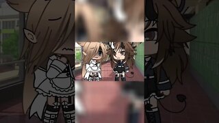 GACHA: QUEM CURTE ESSE CONTEÚDO? #shorts