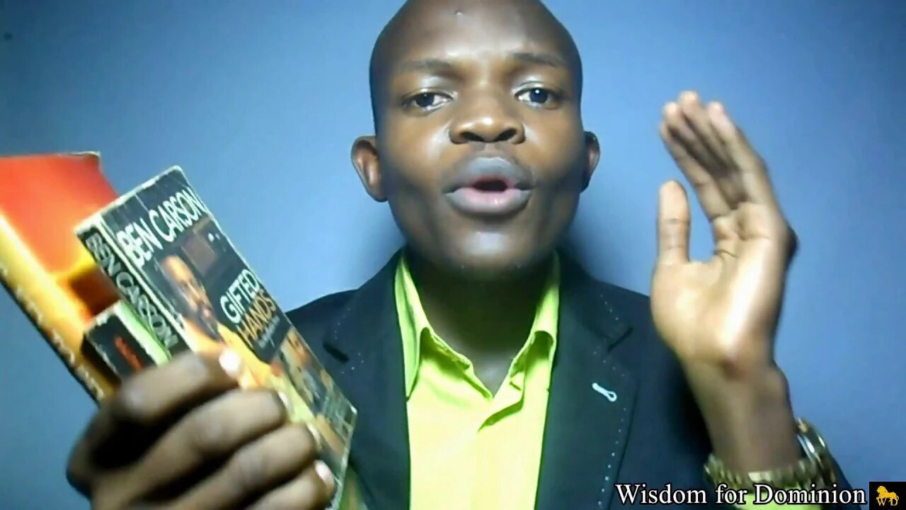 10 Tips to Read 4 to 16 Books a Month