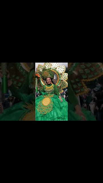 #abba 2 #when you danced with me #kilkenny #st patrick's #ireland #shorts