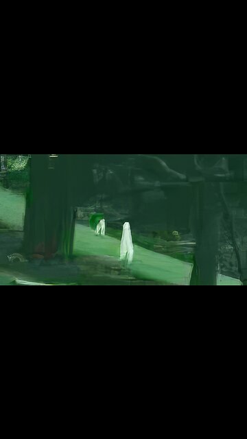 The Fresno Nightcrawlers