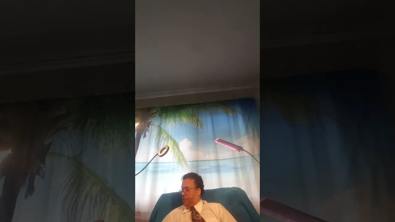 3 2023 matrix July part 3