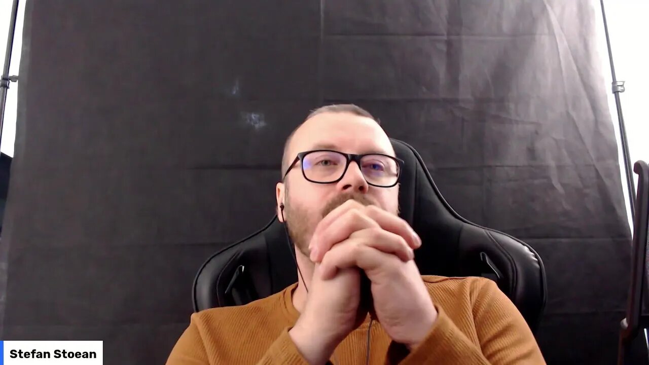 Pana unde Pica BTC, vorbim despre rabdare si de ce pierdem banii!!!