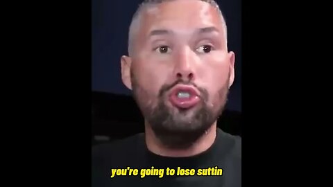 Tony Bellew “Tyson Fury has 0% chance vs Jon Jones in a locked room