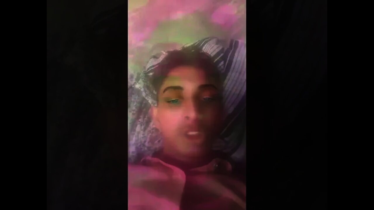 SHORT AND STYLES VIDEO