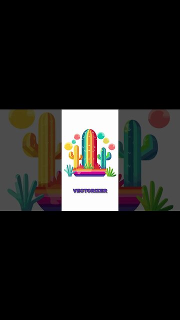 Why Vectorize for Photoshop?