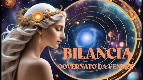 Oroscopo di Dicembre 2024 Secondo L'astrologia Vedica.