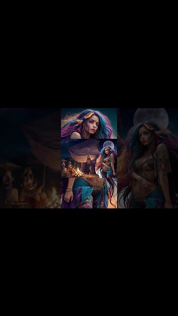 Gypsy music - Spanish Guitar - Flamenco Guitar - Relaxing Music Background Massage Music World