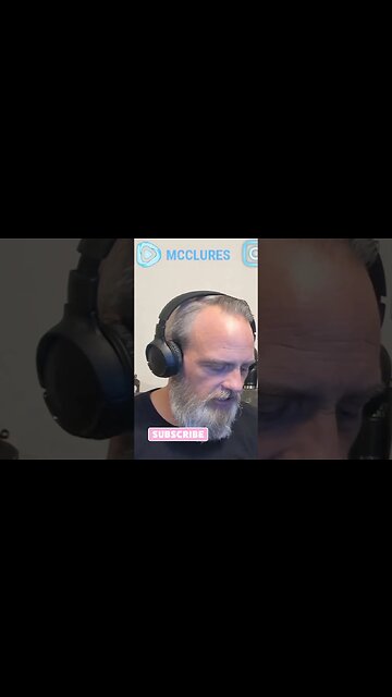 Are They Real UFO UAP