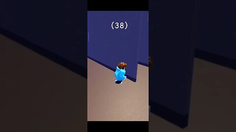 NÃO APERTE O BOTÃO TOTOY GAMES ‎@NEWxXxGames #roblox