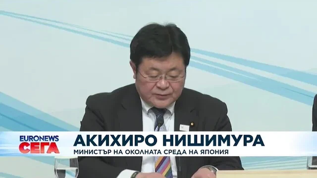 В Г 7 не се разбраха за крайни срокове за изкопаемите горива