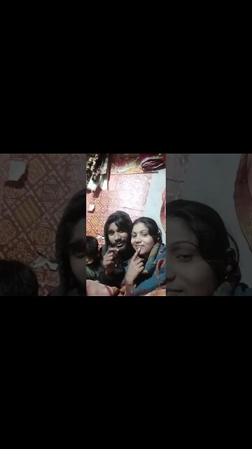 देहा मत धोखा