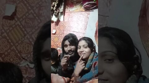 देहा मत धोखा