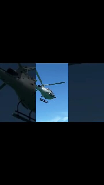 Key West Boat Race Practice