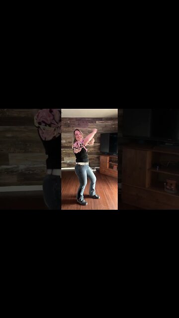 Thankful to be Staying Alive