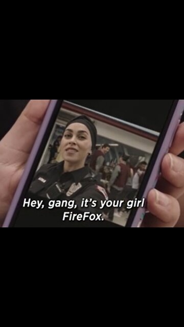 he definitely went viral,FUNNY,VIRAL, TRENDING,