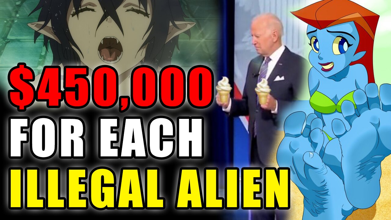 TRUTH AND LIES EDITION - ANTICHRIST, DEBLASIO, VAUSH, ELECTION FRAUD, SHOTA LAPDANCE, CUOMO ARRESTED