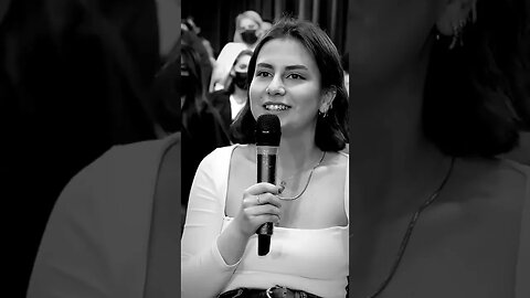 #konuşanlarexxen #hasancankaya #ençokizlenen