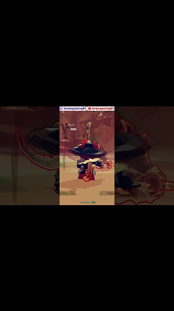 He One Shot Me W/ @MegaMetrx