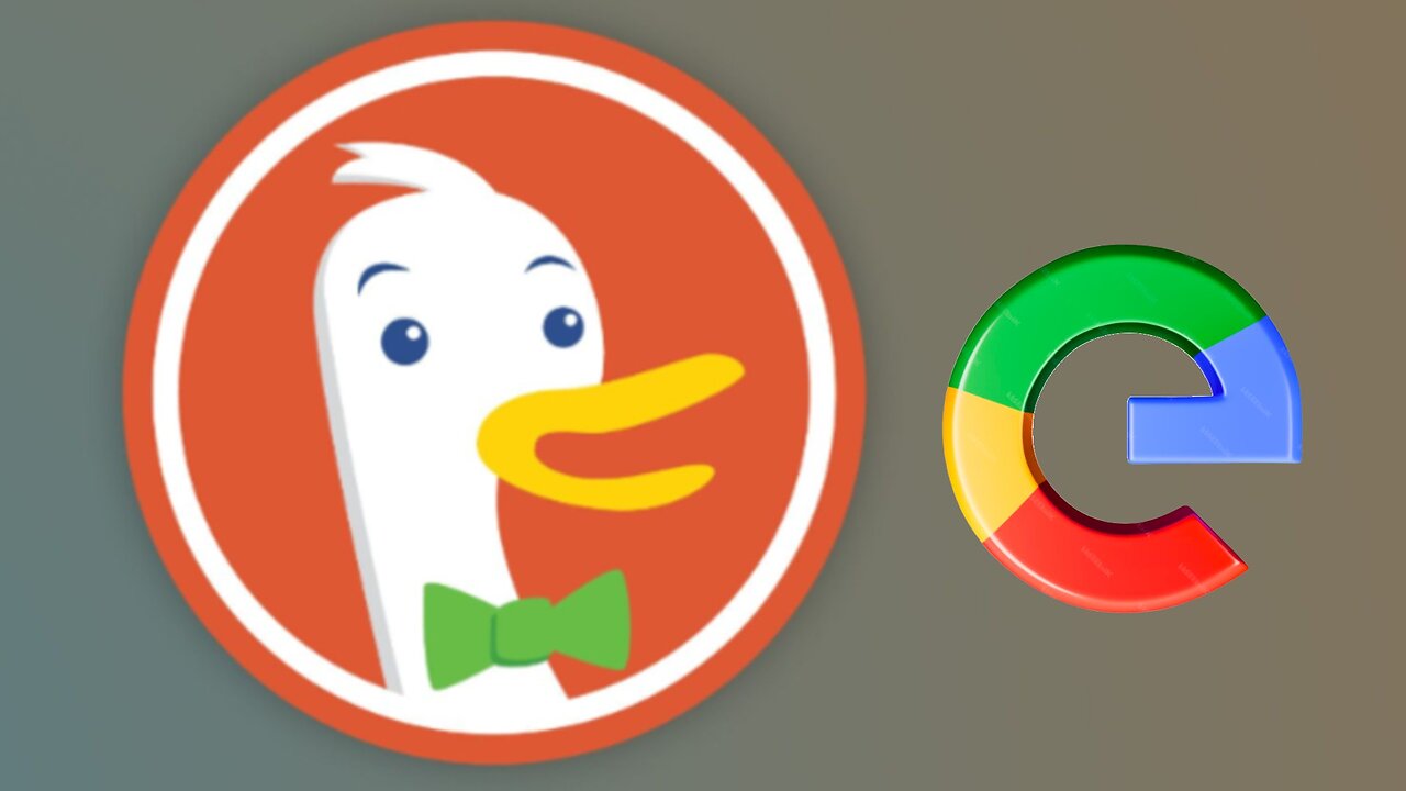 DuckDuckGo Saves Your Data! Again!