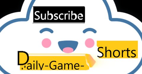 Daily Game Shorts | Best Free Popular Games