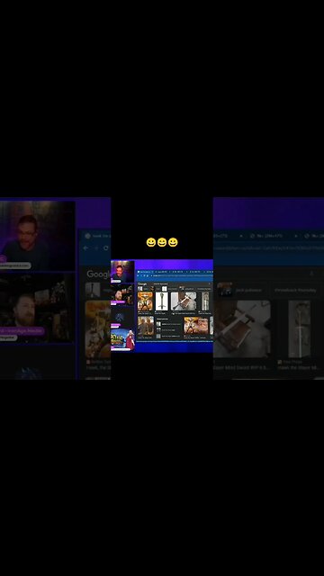 $ex what? was that a cork? 😄😄😀 LIKE+SUBZ PLEASE