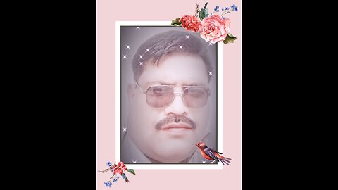 Title song