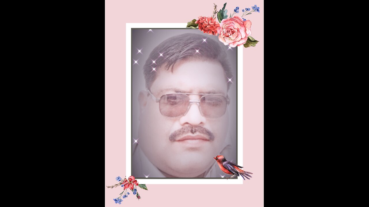 Title song