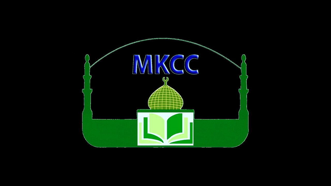 Mawlawi Kurdish Cultural Center MKCC Social Media