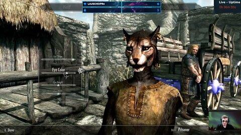 lets play skyrim special edition anniversary 2022 09 22 21 21 31 0060 3of16