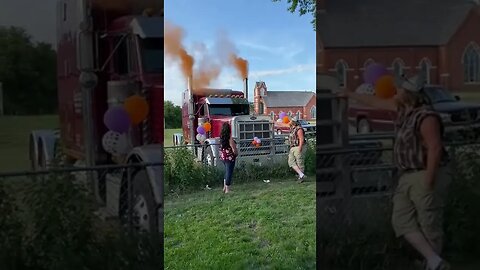 So sorry for your loss Video By lizmarie9294 #Shorts