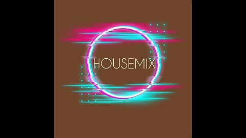 Minutos de House # 36