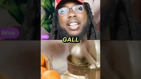 I KILLED OFF them Low Vibrational Spirits with this EASY Technique 💎💯