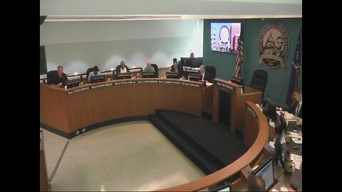 The Council Roundup - June 28, 2023