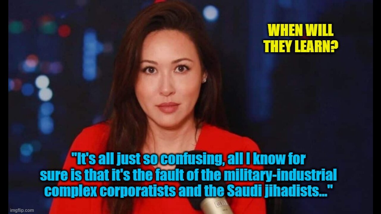 Great News - Ivermectin Cures 9/11-Truthism!