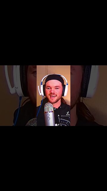 SKZ x Kingdom Hearts?!?? NEW REACTION OUT MONDAY 8pm Est! #kpop #christianstreamer #reactionvideo